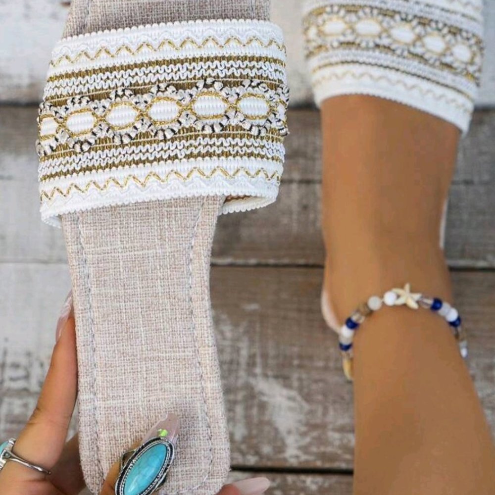 Women Sandals